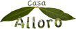 Casa Vacanze Alloro